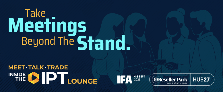 Meetings Beyond The Stand banner